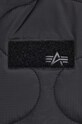 Alpha Industries geaca bomber MA-1 ALS 136135