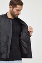 Alpha Industries geaca bomber MA-1 ALS 136135