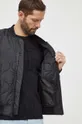 Bomber jakna Alpha Industries MA-1 ALS