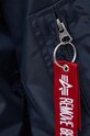 Куртка Alpha Industries MA-1 TT Hood 196108