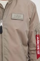 Alpha Industries geaca MA-1 TT Hood 196108