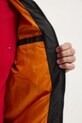 Куртка Alpha Industries MA-1 TT Hood 196108