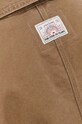 Levi's kurtka jeansowa A7241