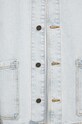Джинсовая куртка American Vintage JOY16IE24