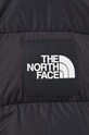 The North Face kurtka RUSTA 2.0 NF0A87T2JK31 czarny