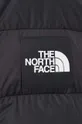 The North Face kurtka RUSTA 2.0 Męski