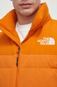 Páperová bunda The North Face 92 RIPSTOP NUPTSE NF0A86ZQPCO1