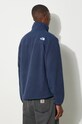 Clothing The North Face jacket NF0A86ZU8K21 navy