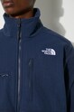 The North Face jacket NF0A86ZU8K21 navy
