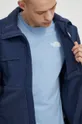 The North Face jacket