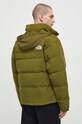 Îmbrăcăminte The North Face geaca de puf NF0A86ZQPIB1 verde