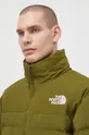 Пуховая куртка The North Face