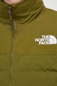 The North Face kurtka puchowa 92 RIPSTOP NUPTSE NF0A86ZQPIB1