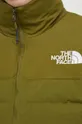 Пухова куртка The North Face