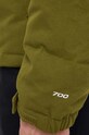 The North Face geaca de puf NF0A86ZQPIB1