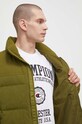 The North Face geaca de puf NF0A86ZQPIB1