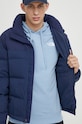The North Face kurtka 92 RIPSTOP NUPTSE NF0A86ZQ8K21