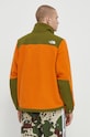 Îmbrăcăminte The North Face geaca NF0A86ZURO21 portocaliu
