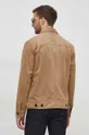 Куртка Sisley Основной материал: 100% Полиэстер Подкладка: 65% Полиэстер, 35% Хлопок