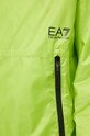 EA7 Emporio Armani kurtka PN5ZZ.3DPB16.1873 zielony