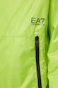 EA7 Emporio Armani kurtka PN5ZZ.3DPB16.1873 zielony