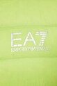 EA7 Emporio Armani geaca de puf verde PN29Z.8NPB02.1873