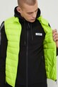 EA7 Emporio Armani vesta de puf PN29Z.8NPQ01.1873