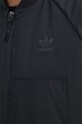 adidas Originals smanicato IS5389 nero