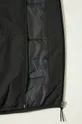 Αμάνικο μπουφάν adidas Originals Sst Vest