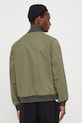 Oblečení Bomber bunda Marc O'Polo 421007370034 zelená