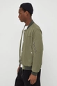 verde Marc O'Polo giacca bomber