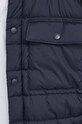 Marc O'Polo kurtka 421096070074 granatowy