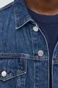 Marc O'Polo giacca di jeans Uomo