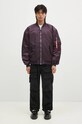 Куртка-бомбер Alpha Industries MA-1 CS 136136