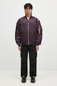 Alpha Industries geacă bomber MA-1 CS 136136
