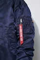 Alpha Industries geacă bomber MA-1 CS 136136