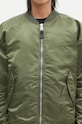 Μπουφάν bomber Alpha Industries MA-1 CS 136136 πράσινο