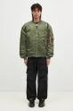 Alpha Industries giacca bomber MA-1 CS 136136