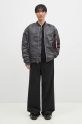 Alpha Industries giacca bomber MA-1 CS 136136