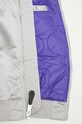 Куртка-бомбер Alpha Industries MA-1 UV 146115UV
