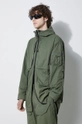 Alpha Industries jacket Utility Fishtail UV