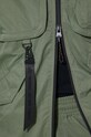 Bunda Alpha Industries Utility Fishtail UV 146117UV