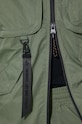 Куртка Alpha Industries Utility Fishtail UV 146117UV