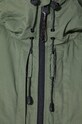 Bunda Alpha Industries Utility Fishtail UV 146117UV