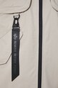 Alpha Industries giacca Utility Fishtail UV 146117UV