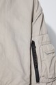 Alpha Industries giacca Utility Fishtail UV 146117UV