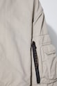 Alpha Industries geaca Utility Fishtail UV 146117UV