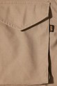 Куртка Alpha Industries M-65 100103