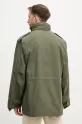 Îmbrăcăminte Alpha Industries geaca M-65 100103 verde