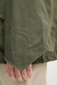 Куртка Alpha Industries M-65 100103